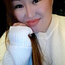 Человек, 33 года
