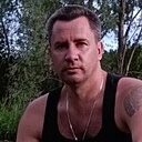 Александр, 53 года