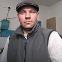 Роман, 38 лет