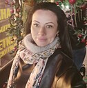 Виктория, 39 лет