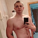 Андрей, 26 лет