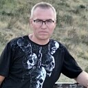 Я Свободен, 46 лет