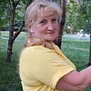 Юлия, 54 года
