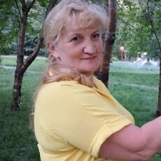 Фотография девушки Юлия, 54 года из г. Погар