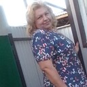 Екатерина, 47 лет