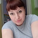 Елена, 44 года