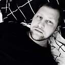 Александр, 29 лет