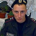 Сергей, 40 лет