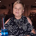Наталья, 49 лет