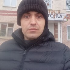 Фотография мужчины Владимир, 35 лет из г. Рузаевка