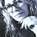 Светлана, 34 года