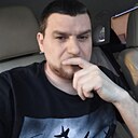 Владимир, 33 года