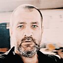 Александр, 43 года