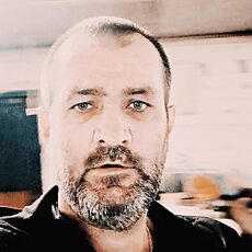Фотография мужчины Александр, 43 года из г. Ахтубинск
