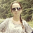 Ника, 33 года