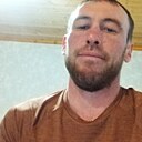 Айнур, 40 лет