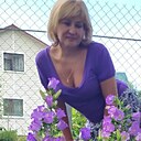 Светлана, 51 год