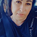 Оксана, 43 года