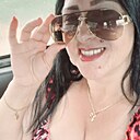 Маргарита, 39 лет