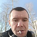 Сергей, 29 лет