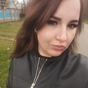 Ирина, 32 года