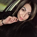Анна, 37 лет