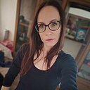 Ирина, 39 лет