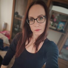 Фотография девушки Ирина, 39 лет из г. Нижний Новгород
