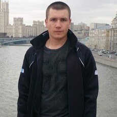 Фотография мужчины Дмитрий, 38 лет из г. Витебск