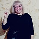 Оля, 35 лет