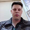 Андрей, 35 лет