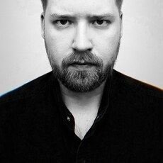 Фотография мужчины Александр, 29 лет из г. Бийск
