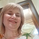 Алла, 53 года