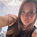 Inga, 32 года