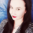 Елена, 39 лет