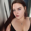 Анастасия, 31 год