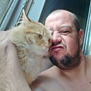 Александр, 39 лет