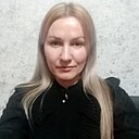 Ольга, 47 лет