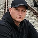Александр, 39 лет