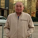 Николай, 66 лет