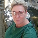 Юлия, 45 лет