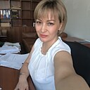 Оксана, 41 год