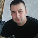 Макс, 36 лет