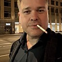 Леонид, 39 лет