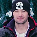 Абдул, 36 лет