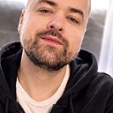 Дмитрий, 33 года