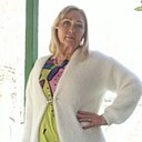 Окси, 51 год