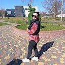 Юлия, 33 года