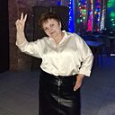 Надежда, 55 лет