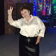 Фотография девушки Надежда, 55 лет из г. Караганда